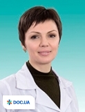 Врач Акушер-гинеколог, Гинеколог Гринкевич Татьяна Милентьевна на Doc.ua
