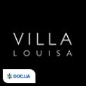 Villa Louisa