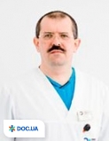 Врач Рентгенолог Ковалев undefined  на Doc.ua