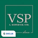 VSP Clinik