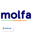 clinic logo