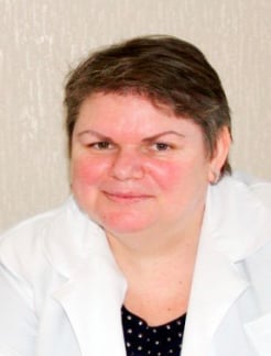 Врач Трихолог, Дерматовенеролог Шмелькова Екатерина Сергеевна на Doc.ua
