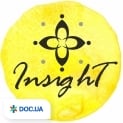 clinic logo