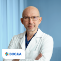 Врач Проктолог, Хирург Мищенко Михаил Владимирович на Doc.ua