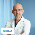 Лікар Проктолог, Хірург Міщенко Михайло Володимирович на Doc.ua