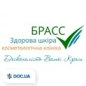 clinic logo