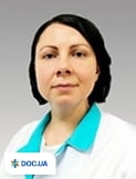 Врач Анестезиолог Галамага Юлия Владимировна на Doc.ua