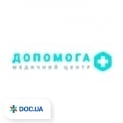 Допомога плюс на Нивках
