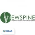 clinic logo
