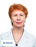 Врач Акушер-гинеколог Суханова undefined Альбертовна на Doc.ua