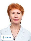 Врач Акушер-гинеколог Суханова Аурика Альбертовна на Doc.ua