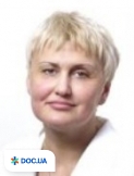 Врач Акушер-гинеколог, Гинеколог Тарасенко undefined Владимировна на Doc.ua