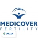 MEDICOVER FERTILITY, Центр репродуктологии