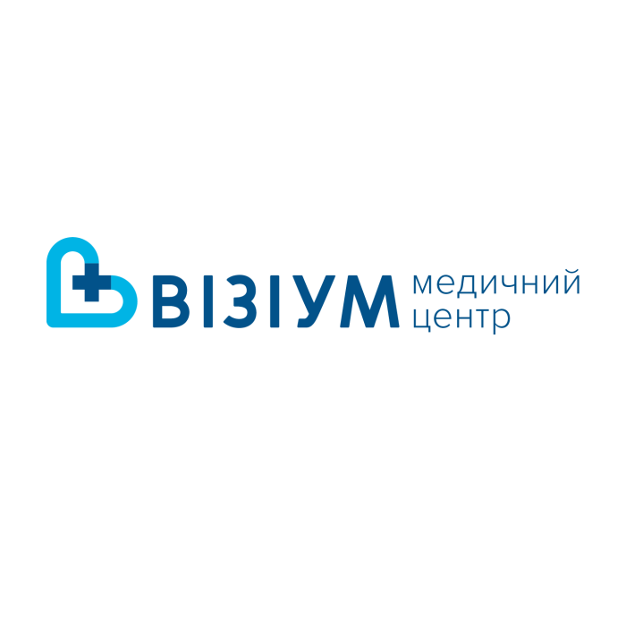 Візіум, медичний центр