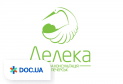 Медицинский центр «Лелека» на Печерске