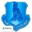 Зоохобби на Левадном