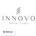 INNOVO Dental Clinic на Десятинній