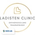 Ладистен (Ladisten clinic)