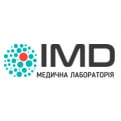 Інститут мікробіологічних досліджень (IMD)