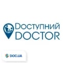 clinic logo