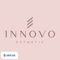 Innovo Esthetic