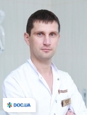 Врач Стоматолог Хижняк undefined Иванович на Doc.ua