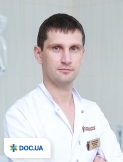 Врач Стоматолог Хижняк Вячеслав Иванович на Doc.ua