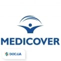 Поліклініка «Medicover» на Стрийській