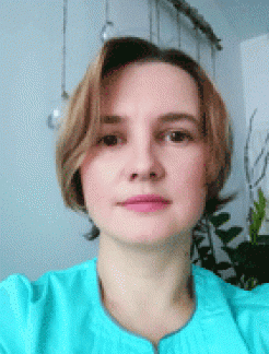 Врач Подолог Мирошниченко Марина Владимировна на Doc.ua