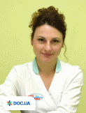 Врач Акушер-гинеколог, Гинеколог, УЗИ-специалист Дрозденко Марина Сергіївна на Doc.ua