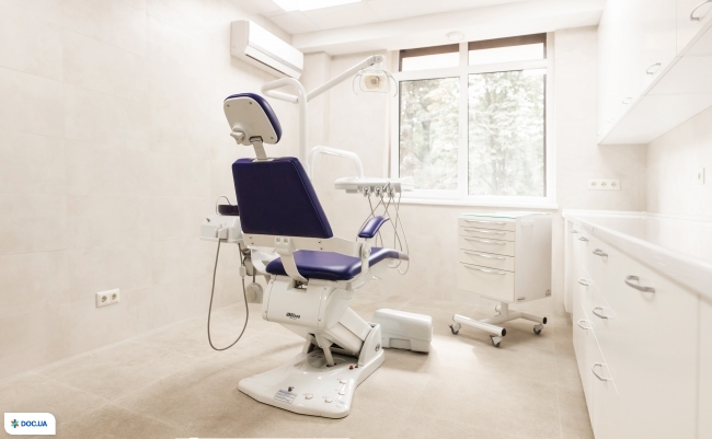 Damian dental clinic