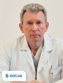 Врач Анестезиолог-реаниматолог, Реаниматолог Дробыш Дмитрий Владимирович на Doc.ua