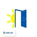 clinic logo
