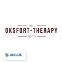 Oksfort-therapy, кабинет терапии психосоматических расстройств