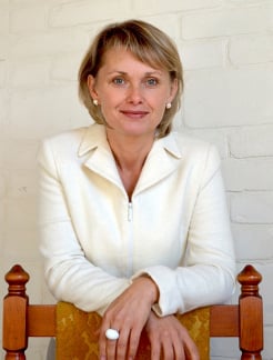 Лікар Психолог Фортунатова Оксана Василівна на Doc.ua