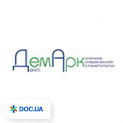 clinic logo