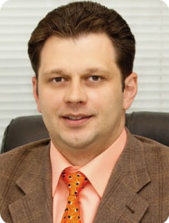 Лікар Радіолог Мацієвській Тарас Євстахійовіч на Doc.ua