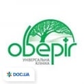 clinic logo