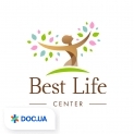 Best Life Center