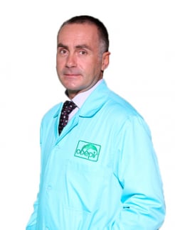 Врач Пластический хирург Караванов Дмитрий Вадимович на Doc.ua