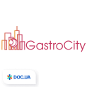 «GastroCity», гастроэнтерологическая амбулатория 