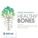 clinic logo