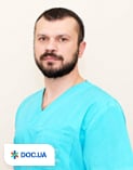 Врач Маммолог, Онколог, УЗИ-специалист, Хирург Аксенов Алексей Анатольевич на Doc.ua