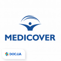 Медичний центр «Medicover»