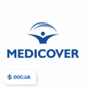 clinic logo