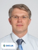 Костенко Владимир Васильевич