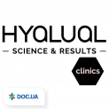Institute Hyalual (Институт Гиалуаль), сеть клиник инъекционной косметологии