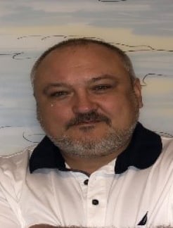 Врач Хирург Красильников  Валерий  Анатольевич на Doc.ua