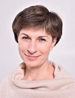 Врач Психолог Чернуха Наталья Александровна на Doc.ua