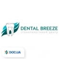 Dental Breeze